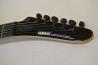 Yamaha MG-IIR