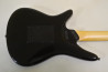 Yamaha MG-IIR