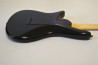 Yamaha MG-IIR