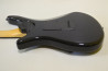 Yamaha MG-IIR