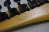 Yamaha MG-IIR