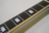 Aria Pro II TA-62T