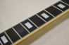 Aria Pro II TA-62T