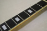 Aria Pro II TA-62T