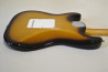 History SH-SV/R. Heritage wood. +DiMarzio Set