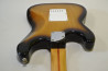 History SH-SV/R. Heritage wood. +DiMarzio Set