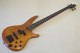 Ibanez SR710