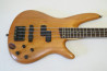 Ibanez SR710