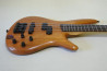 Ibanez SR710