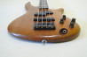 Ibanez SR710