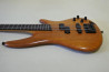Ibanez SR710