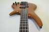 Ibanez SR710