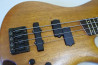 Ibanez SR710
