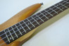 Ibanez SR710