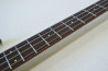 Ibanez SR710