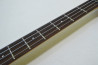 Ibanez SR710