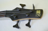 Ibanez SR710