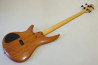 Ibanez SR710