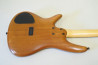 Ibanez SR710