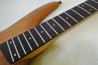 Ibanez SR710