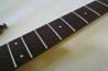 Ibanez SR710
