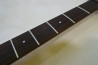 Ibanez SR710