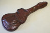 Ibanez SR710