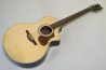 History NT-3C