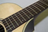 History NT-3C