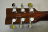 History NT-3C