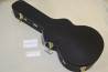History NT-3C